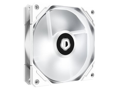 ID-COOLING XF-12025-SW - 图片 1