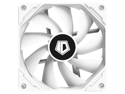 ID-COOLING XF-12025-SW - 图片 2