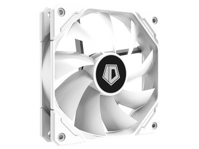 ID-COOLING XF-12025-SW - 图片 3