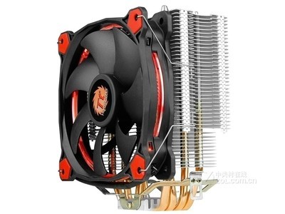 Tt Riing S300  - 图片 3