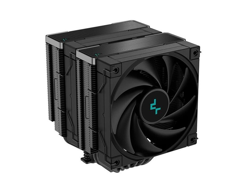 九州风神玄冰400K - 图片 7