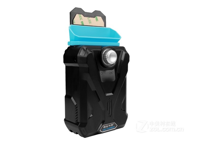 酷睿冰尊C1（5V供电） - 图片 5