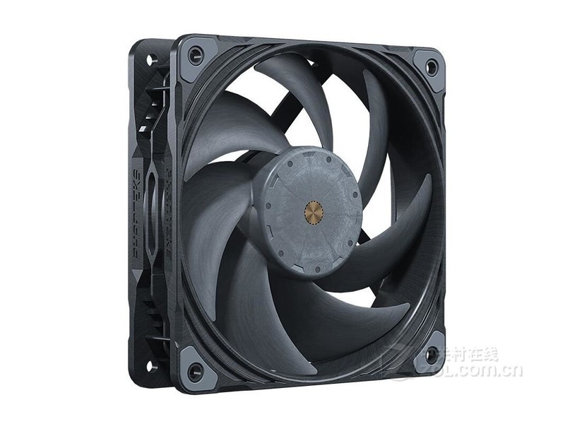 Phanteks TC12LS - 图片 7