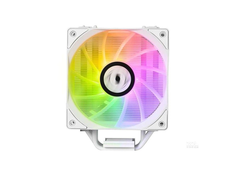 ZEROZONE泽洛BMR-360