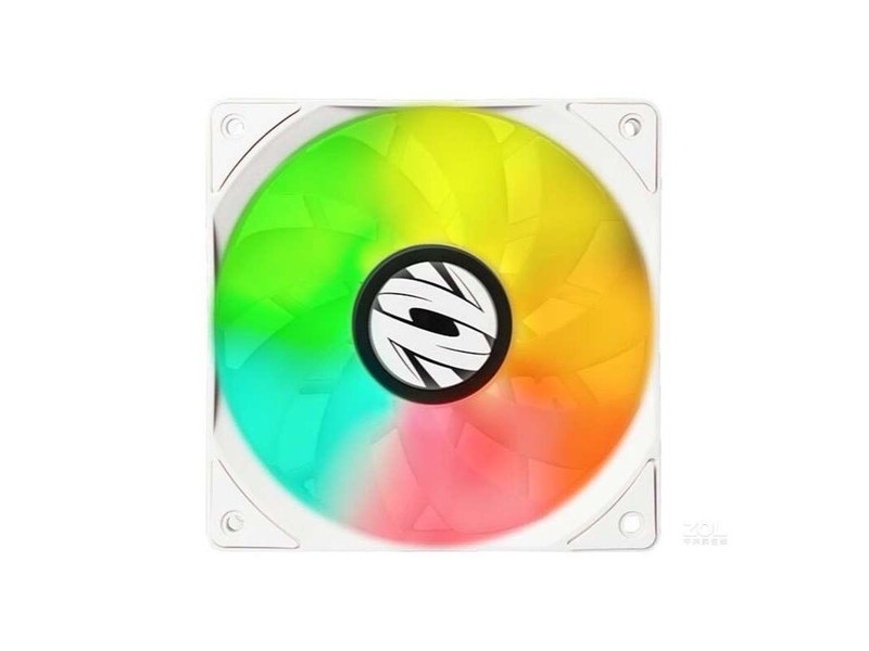 ZEROZONE泽洛BMR-360 - 图片 6