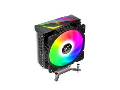 赛普雷 赛普雷冷山 MT400 散热器产品图片