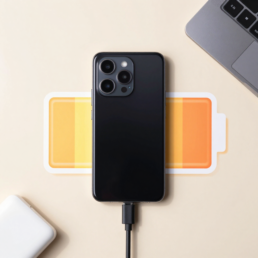 iPhone 15 Pro 和三星 Galaxy S24 Ultra 对比图