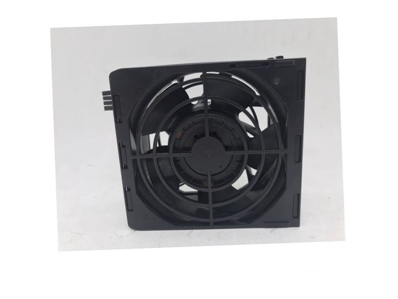 京云玖月R530 标准 - 图片 6