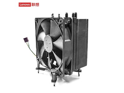 lenovo（联想）Y730 COOLER ICFL 130W FXN 标准 - 图片 1