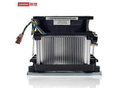 联想 lenovo（联想）AMD100W 标准 散热器产品图片