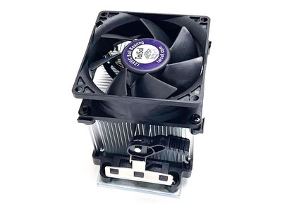 lenovo（联想）AMD100W 标准 - 图片 2
