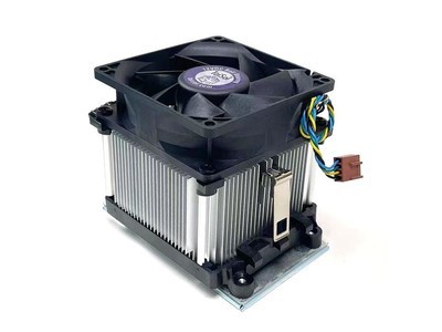 lenovo（联想）AMD100W 标准 - 图片 4