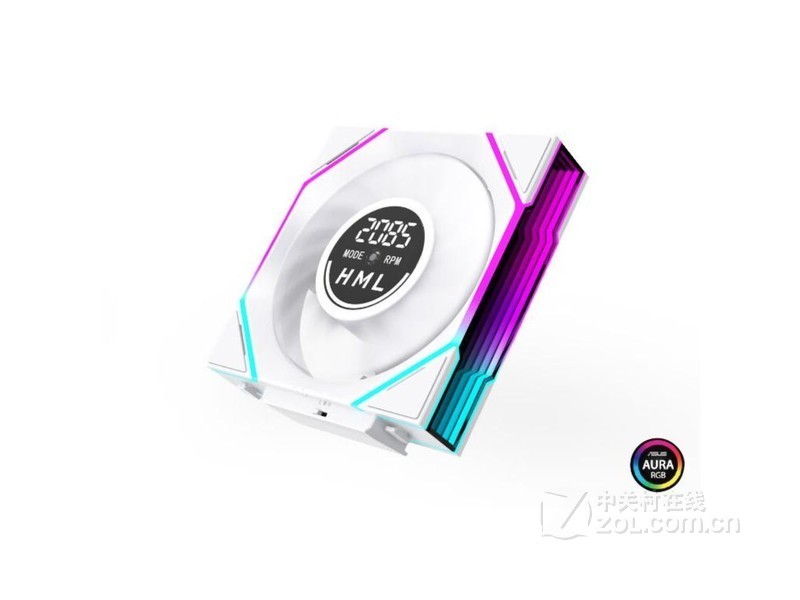 丛林豹D30-120 黑色反叶 - 图片 5