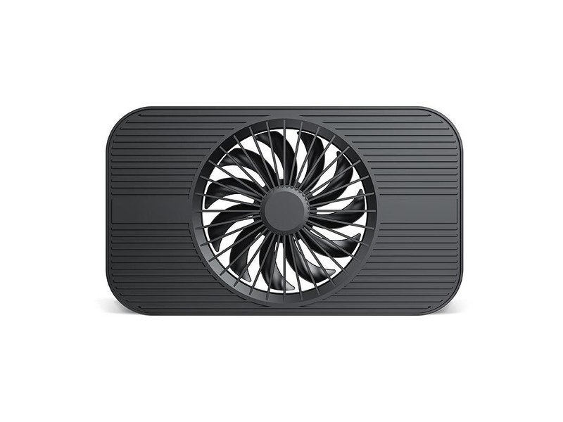 动力火车棱镜7 PRO 黑色正叶 - 图片 4