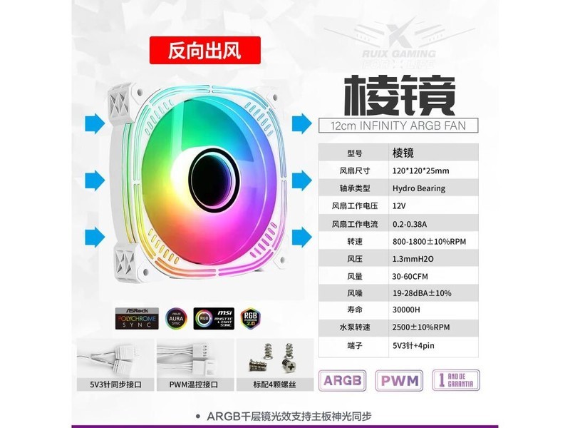 猩阮樟120A 积至240A(日食彩色版) - 图片 2