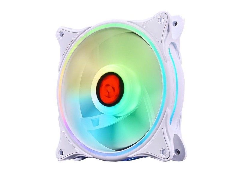 玩嘉 玩嘉棱镜8Pro 反向 散热器产品图片