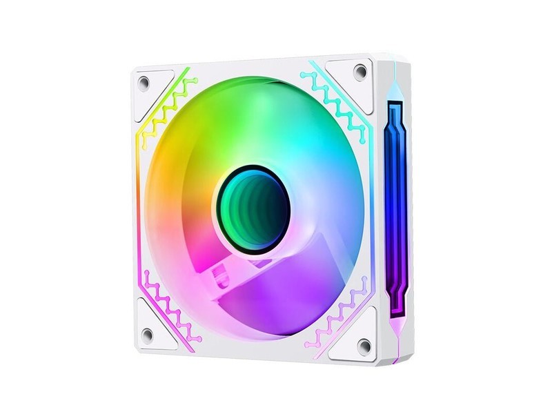 玩嘉棱镜8Pro 反向 - 图片 3