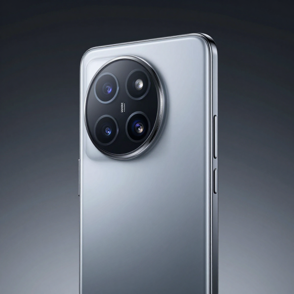 一加Ace3Pro与真我GT Neo6 SE外观细节对比