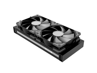 intel（英特尔）EA6223 FROSTFLOW X240 - 图片 4