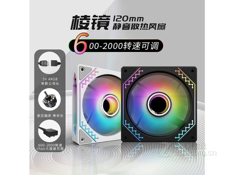 gkmk E25 有光 - 图片 1