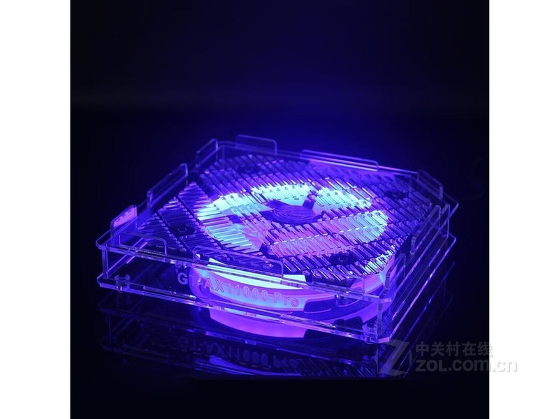 晶颜WD Elements - 图片 2