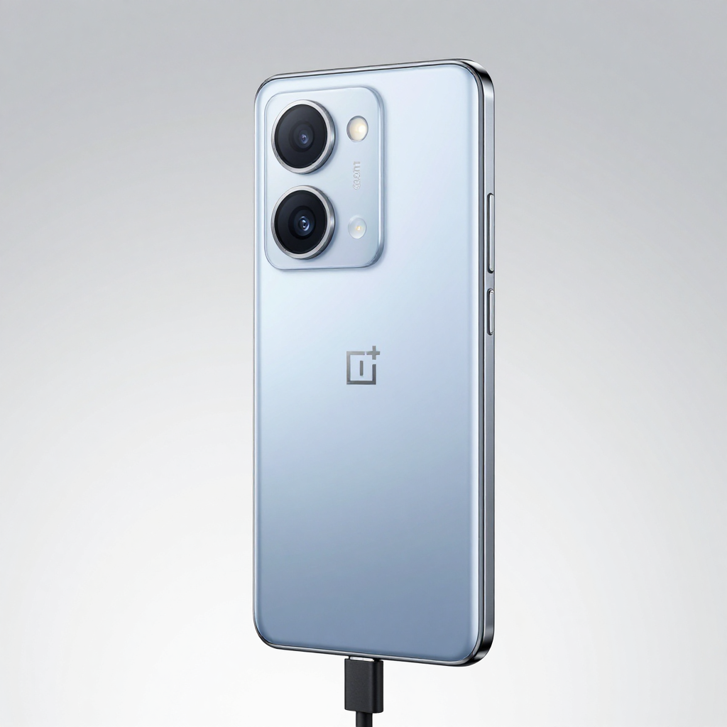 Redmi Note 14 Pro+与iQOO Z9 Turbo外观对比