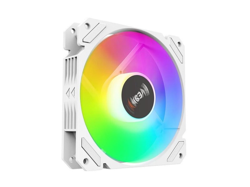 积至棱镜4Pro 黑色反叶 - 图片 7