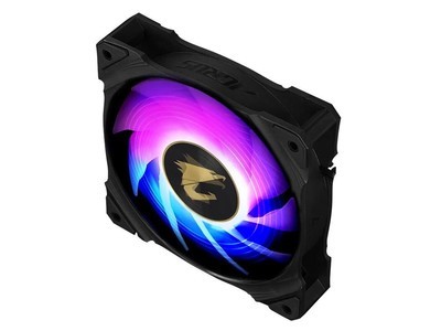 GIGABYTE（技嘉）GPAR120RFAN 标准 - 图片 7