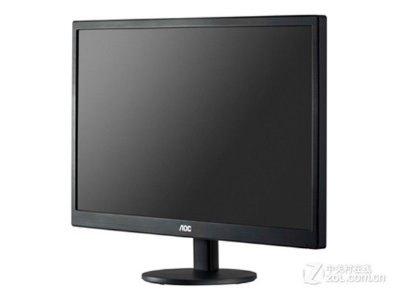 AOC E2272PWUT/BS
