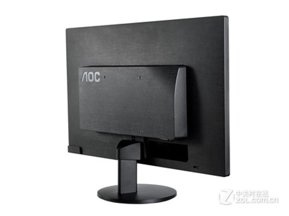 AOC E2272PWUT/BS - 图片 2