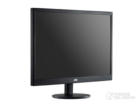 AOC E2272PWUT/BS - 图片 3