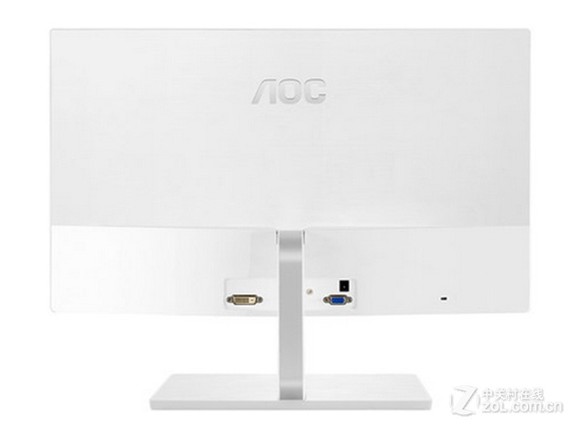 AOC I2379VHE - 图片 2