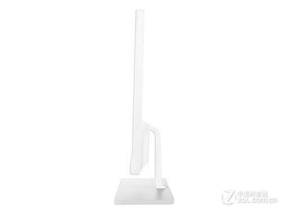 AOC I2379VHE - 图片 3