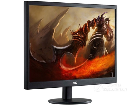 AOC E970SWN5 - 图片 3