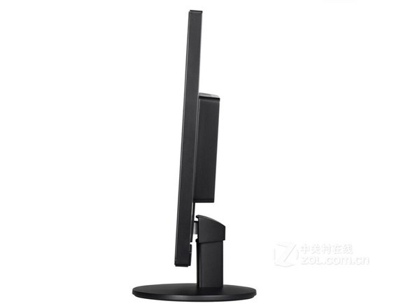 AOC E970SWN5 - 图片 4