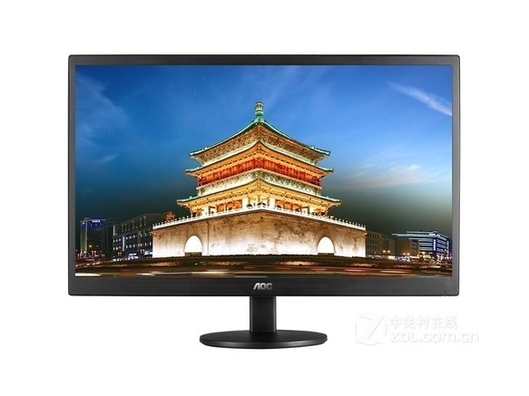 AOC E970SWN5 - 图片 5