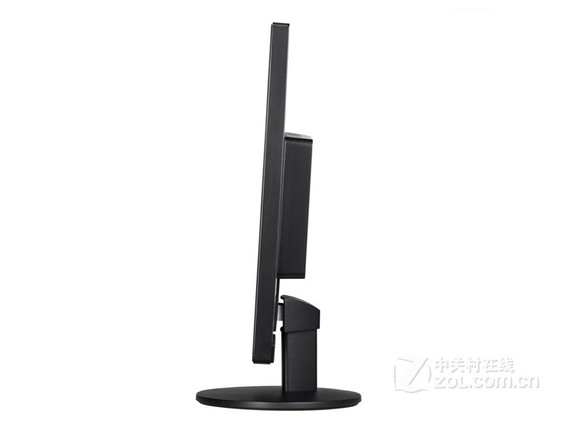 AOC E2270SWN5 - 图片 3