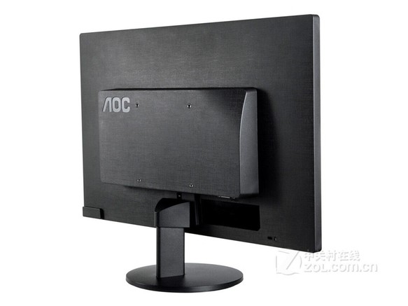AOC E2270SWN5 - 图片 4