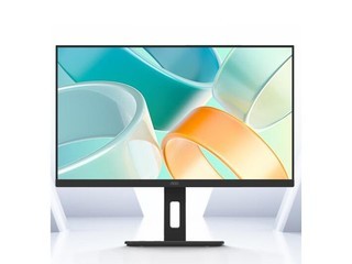 AOC 24P10Q - 图片 7