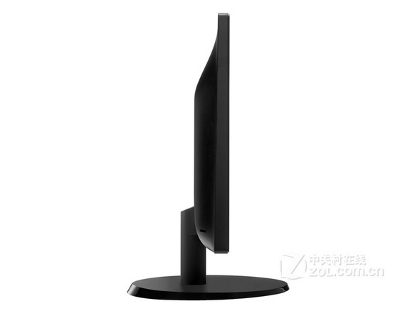 飞利浦223V7QHSB - 图片 3
