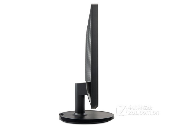 飞利浦206V6QSB - 图片 2