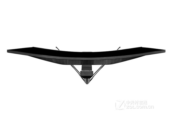 飞利浦328M6FJSB - 图片 3