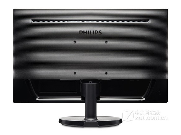 飞利浦236V6QSB - 图片 2