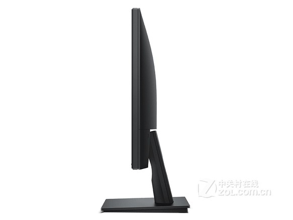 戴尔SE2219H - 图片 3