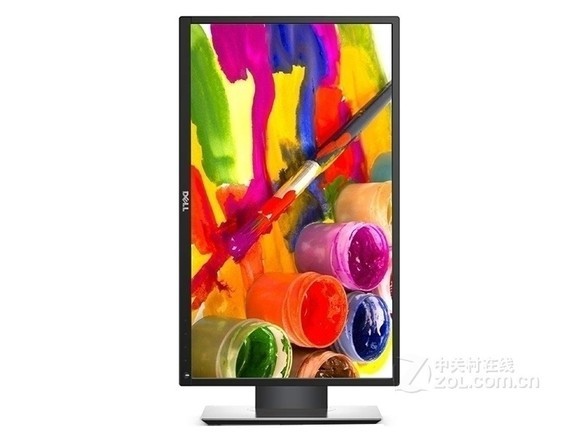 戴尔22系列 P2217 - 图片 2