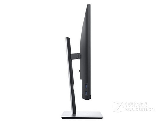 戴尔22系列 P2217H - 图片 3