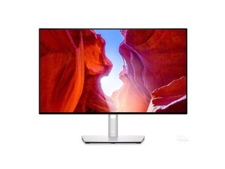 戴尔UltraSharp U2422H - 图片 6