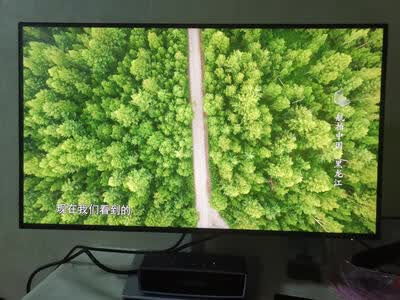 戴尔D2720DS - 图片 3