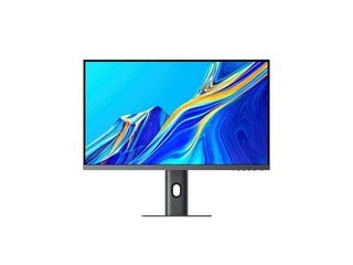 小米XMMNT27NU - 图片 7