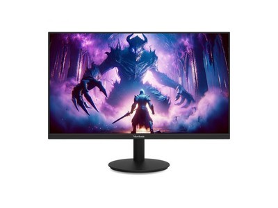 联想T2224RrbA - 图片 5